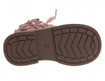 https://www.skazca.ru/upload/goods_att_large/59106.jpg