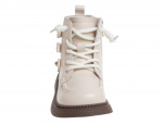 https://www.skazca.ru/upload/goods_att_large/59100.jpg