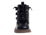 https://www.skazca.ru/upload/goods_att_large/59096.jpg