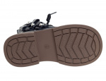 https://www.skazca.ru/upload/goods_att_large/59098.jpg