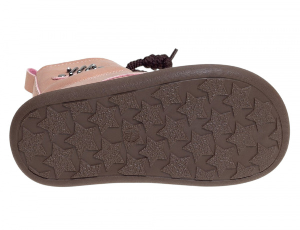 https://www.skazca.ru/upload/goods_att_large/59094.jpg