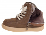 https://www.skazca.ru/upload/goods_att_large/59089.jpg