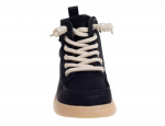 https://www.skazca.ru/upload/goods_att_large/59084.jpg