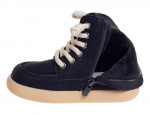 https://www.skazca.ru/upload/goods_att_large/59085.jpg
