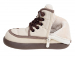 https://www.skazca.ru/upload/goods_att_large/59081.jpg