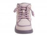 https://www.skazca.ru/upload/goods_att_large/59076.jpg