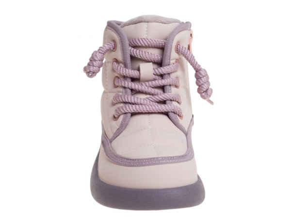 https://www.skazca.ru/upload/goods_att_large/59076.jpg