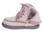 https://www.skazca.ru/upload/goods_att_large/59077.jpg