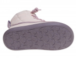 https://www.skazca.ru/upload/goods_att_large/59078.jpg