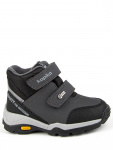 Основное изображение 41293л-10 черный 24-1,25-1,26-1,27-1,28-1,2