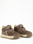 http://176.99.139.106:4880/foto/W/41301л-2_2.jpg