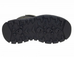 https://www.skazca.ru/upload/goods_att_large/58803.jpg