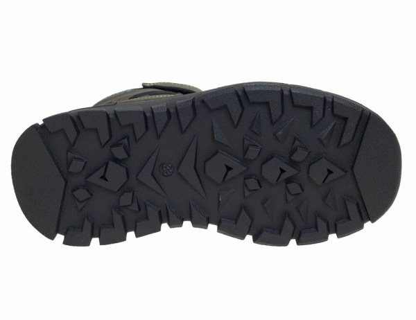 https://www.skazca.ru/upload/goods_att_large/58803.jpg