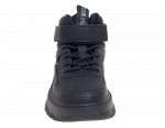 https://www.skazca.ru/upload/goods_att_large/58798.jpg