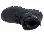 https://www.skazca.ru/upload/goods_att_large/58799.jpg