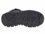 https://www.skazca.ru/upload/goods_att_large/58800.jpg
