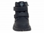 https://www.skazca.ru/upload/goods_att_large/58795.jpg