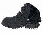 https://www.skazca.ru/upload/goods_att_large/58796.jpg