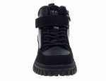 https://www.skazca.ru/upload/goods_att_large/58789.jpg