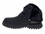 https://www.skazca.ru/upload/goods_att_large/58787.jpg