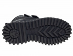 https://www.skazca.ru/upload/goods_att_large/58788.jpg