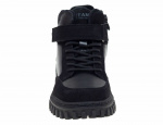 https://www.skazca.ru/upload/goods_att_large/58780.jpg