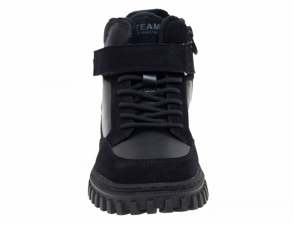 https://www.skazca.ru/upload/goods_att_large/58780.jpg