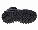 https://www.skazca.ru/upload/goods_att_large/58782.jpg