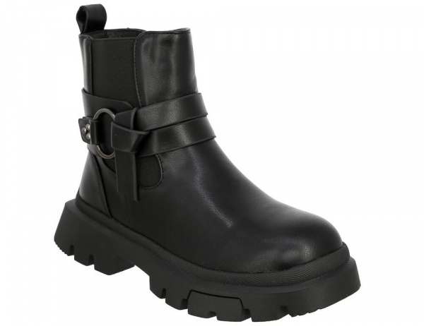 Основное изображение LJH_2026-28-1_black 33-1,34-1,35-2,36-2,37-