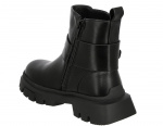 LJH_2026-28-1_black_1