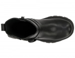 LJH_2026-28-1_black_2