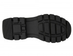 LJH_2026-28-1_black_3
