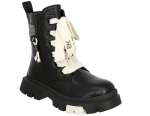 Основное изображение LJH_2026-28-2_black_K 33-1,34-1,35-2,36-2,3