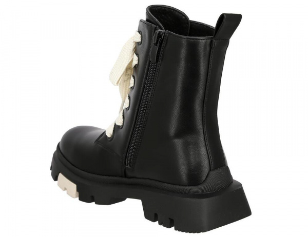 LJH_2026-28-2_black_K_1