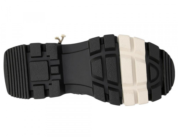 LJH_2026-28-2_black_K_3