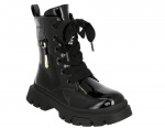 Основное изображение LJH_2026-28-2_black_L 33-1,34-1,35-2,36-2,3