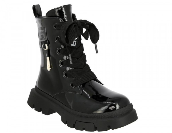 Основное изображение LJH_2026-28-2_black_L 33-1,34-1,35-2,36-2,3