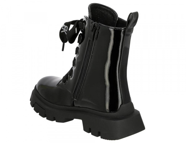 LJH_2026-28-2_black_L_1