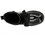 LJH_2026-28-2_black_L_2