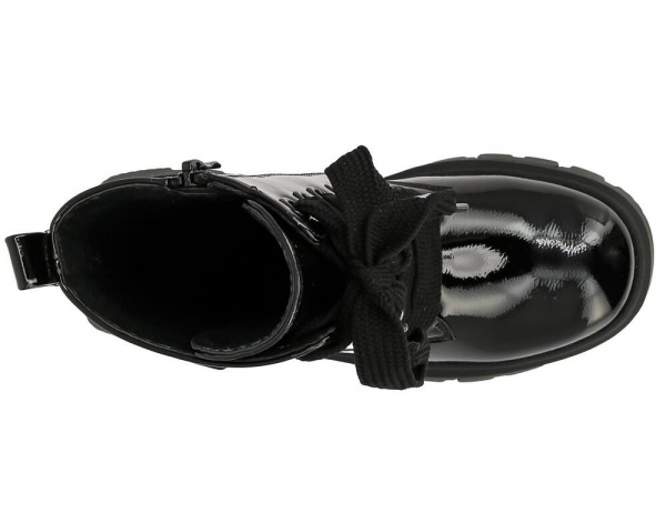 LJH_2026-28-2_black_L_2