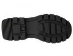 LJH_2026-28-2_black_L_3