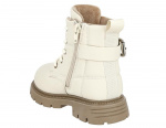 RZJ_2539-10_beige_1