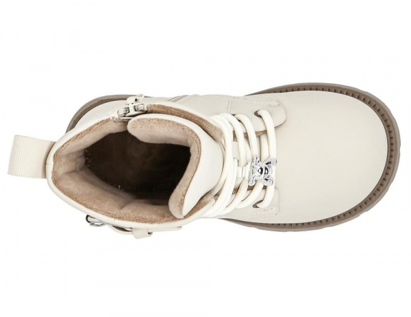 RZJ_2539-10_beige_2