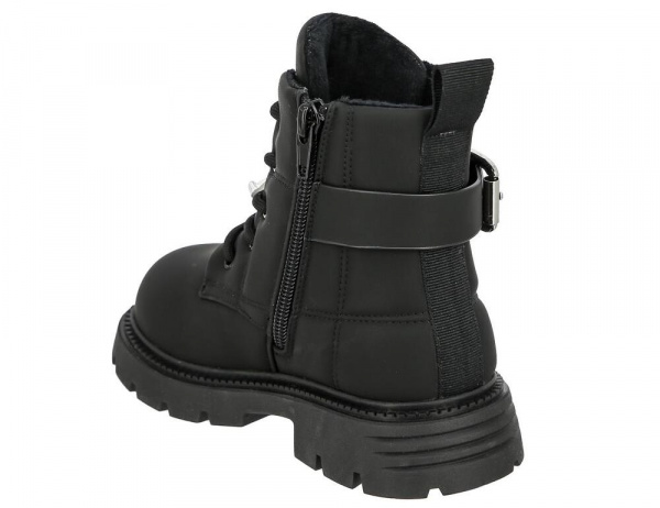 RZJ_2539-10_black_1