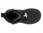 RZJ_2539-10_black_2