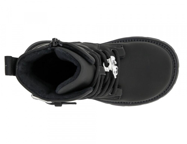 RZJ_2539-10_black_2