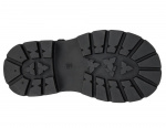 RZJ_2539-10_black_3