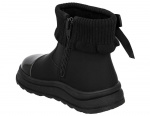 RZM_168-04_black_1