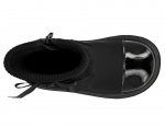 RZM_168-04_black_2