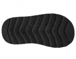RZM_168-04_black_3